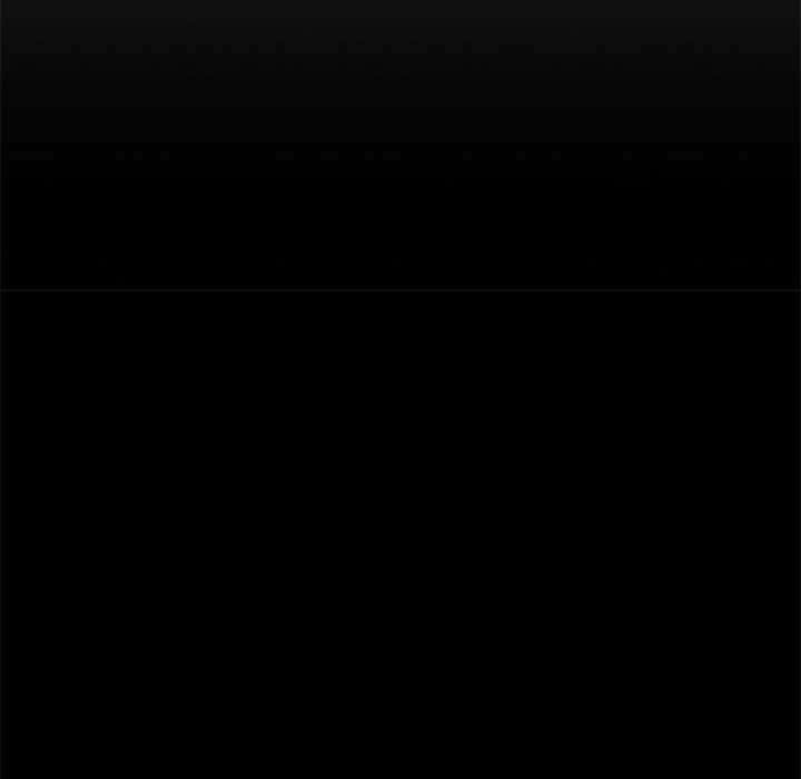 黑道X上班族第17話