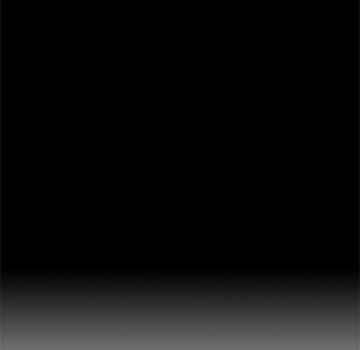 黑道X上班族第17話