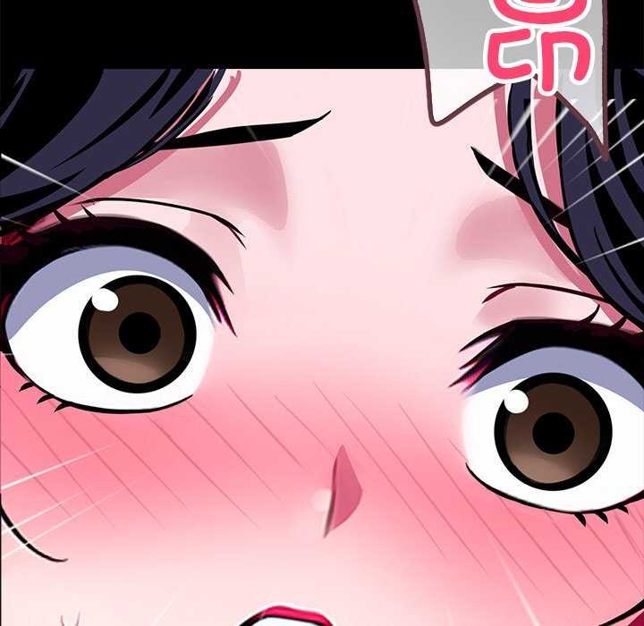 黑道X上班族第17話