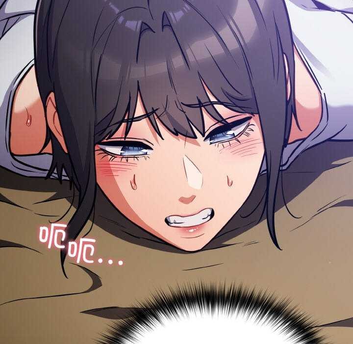 傻瓜病毒第29話