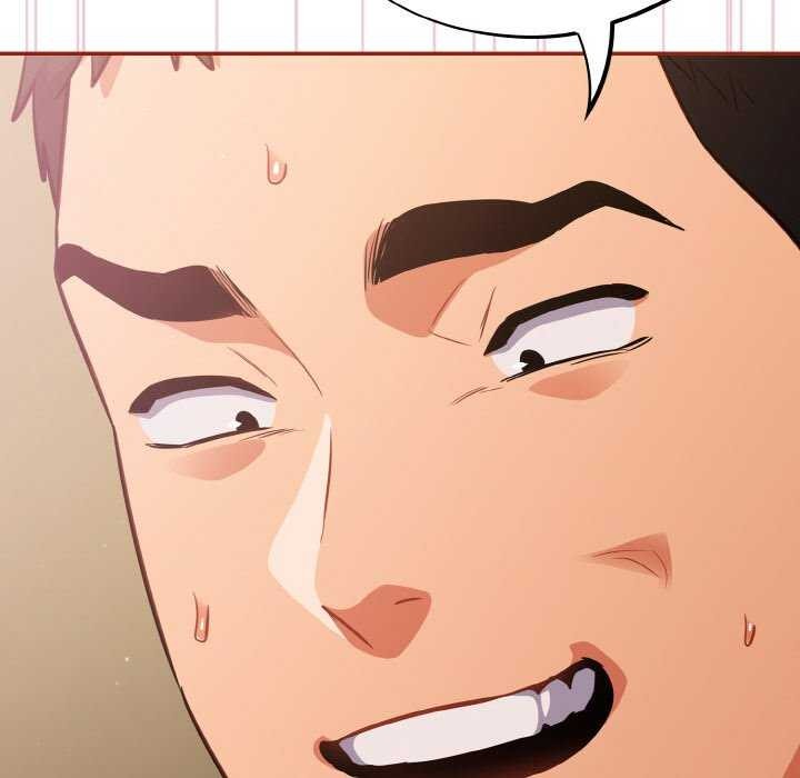 傻瓜病毒第29話