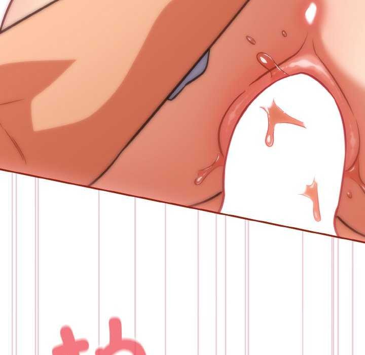 傻瓜病毒第29話