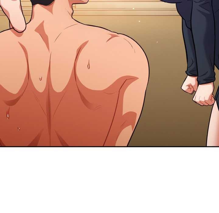 傻瓜病毒第29話