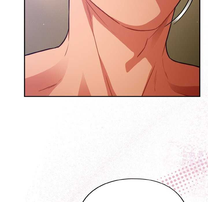 傻瓜病毒第29話