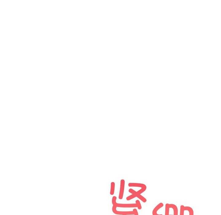 当狗不丢人第15話