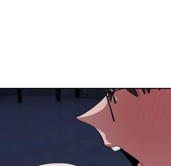 当狗不丢人第15話