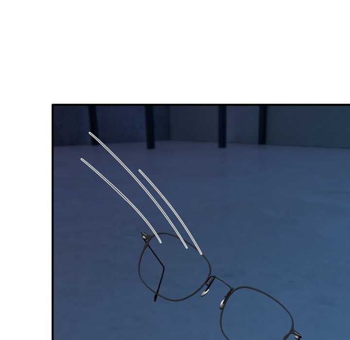 当狗不丢人第15話