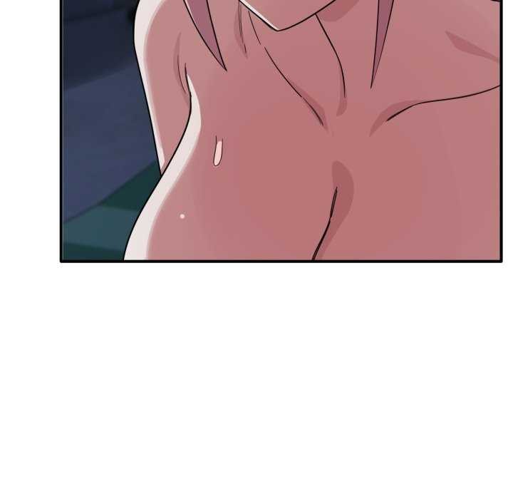 当狗不丢人第15話