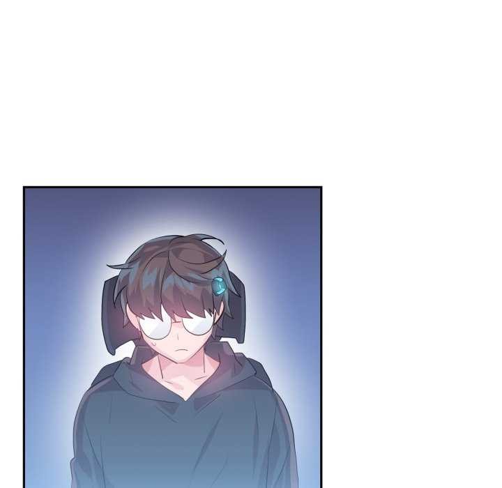 虚拟仙境第20話