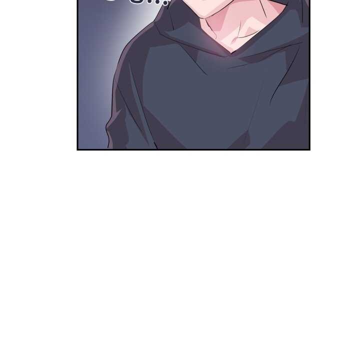 虚拟仙境第20話