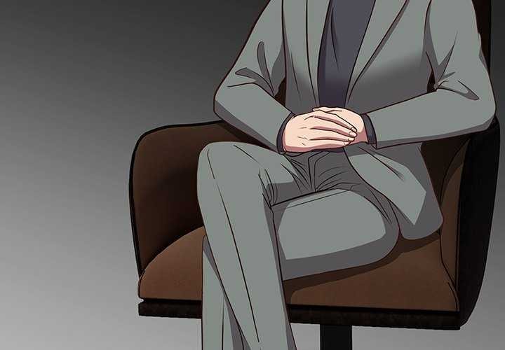 摸鱼生存指南第7話