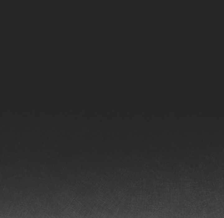 摸鱼生存指南第7話