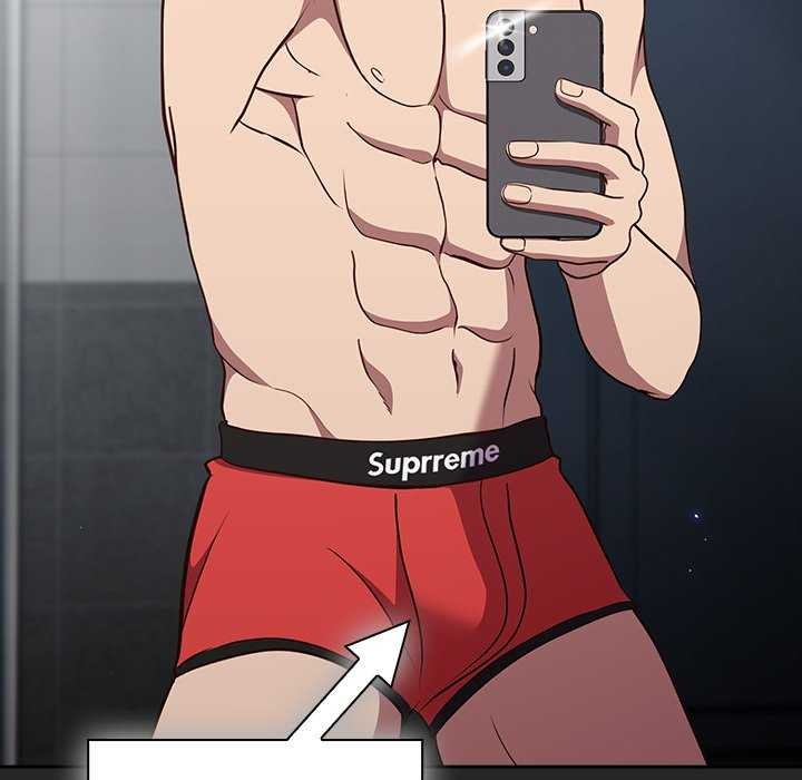 摸鱼生存指南第7話