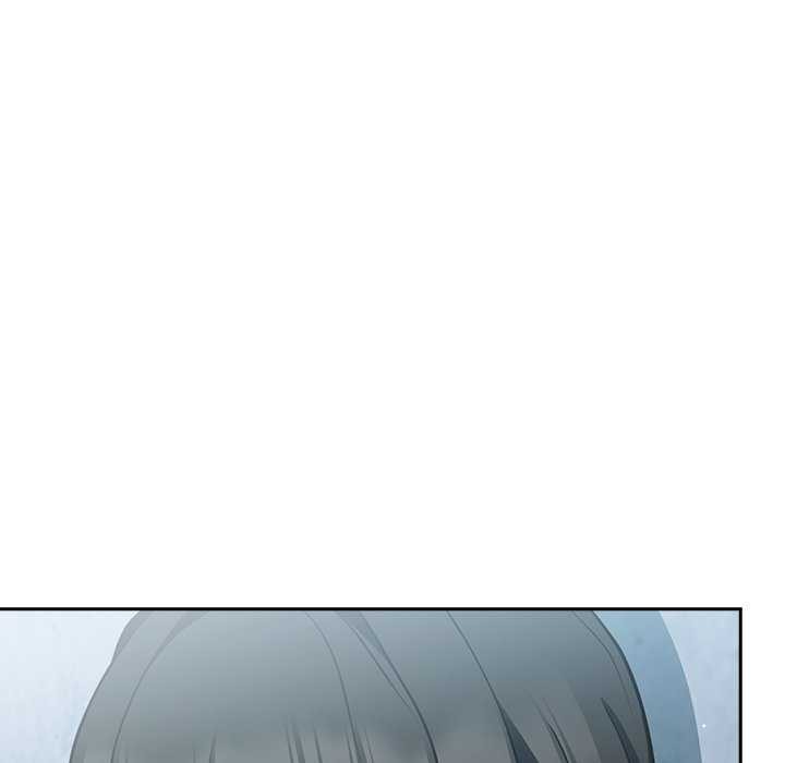 摸鱼生存指南第7話