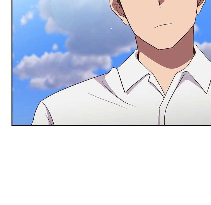 摸鱼生存指南第7話