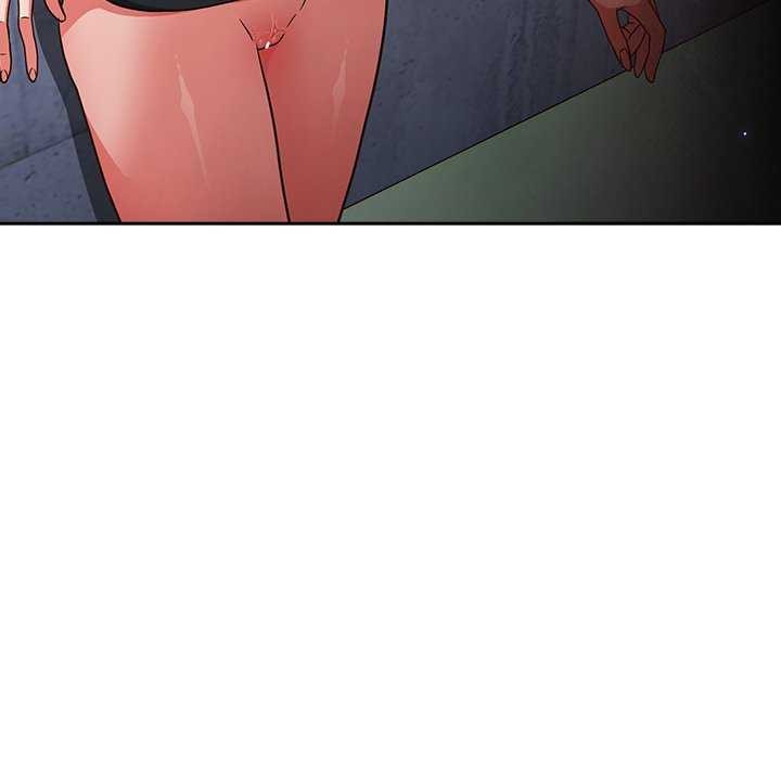 摸鱼生存指南第7話