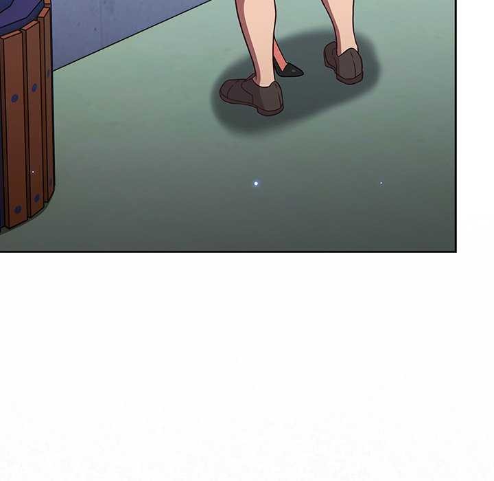 摸鱼生存指南第7話