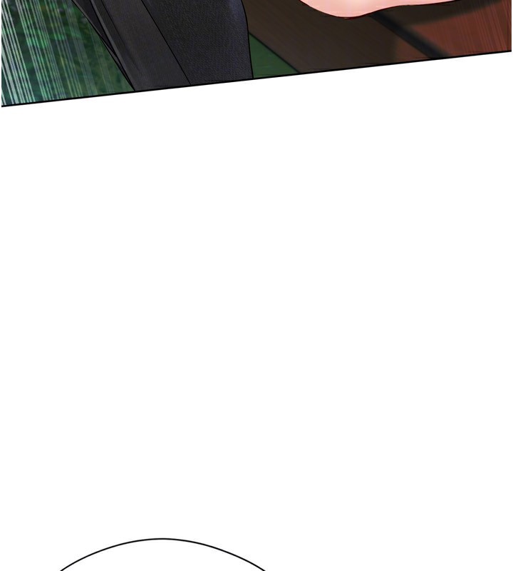 Setup!排球少女第55話-放飛自我得到的快感