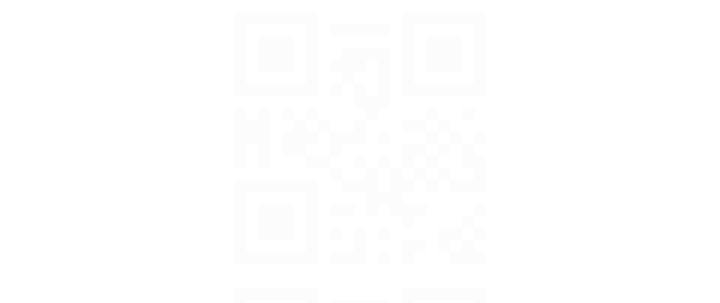 Setup!排球少女第55話-放飛自我得到的快感