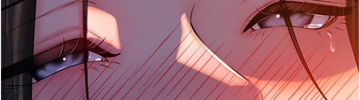 岳母为何那样第61話-癢到不行的飢渴鮑鮑