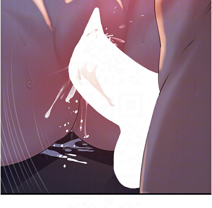 岳母为何那样第61話-癢到不行的飢渴鮑鮑