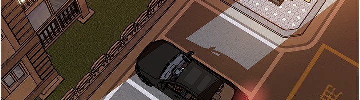 岳母為何那樣第61話-癢到不行的飢渴鮑鮑