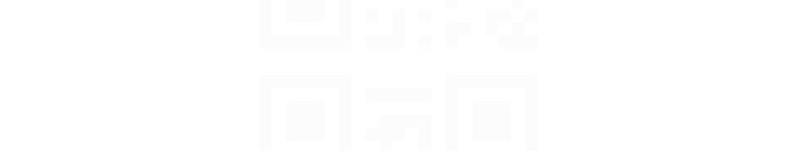 岳母为何那样第61話-癢到不行的飢渴鮑鮑