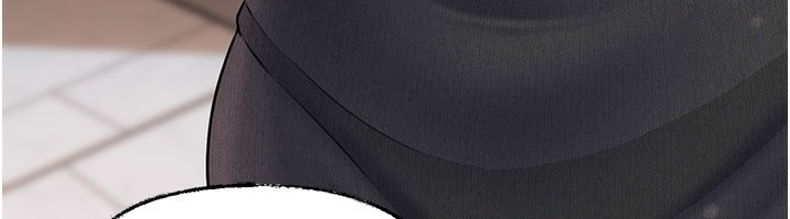 岳母为何那样第61話-癢到不行的飢渴鮑鮑