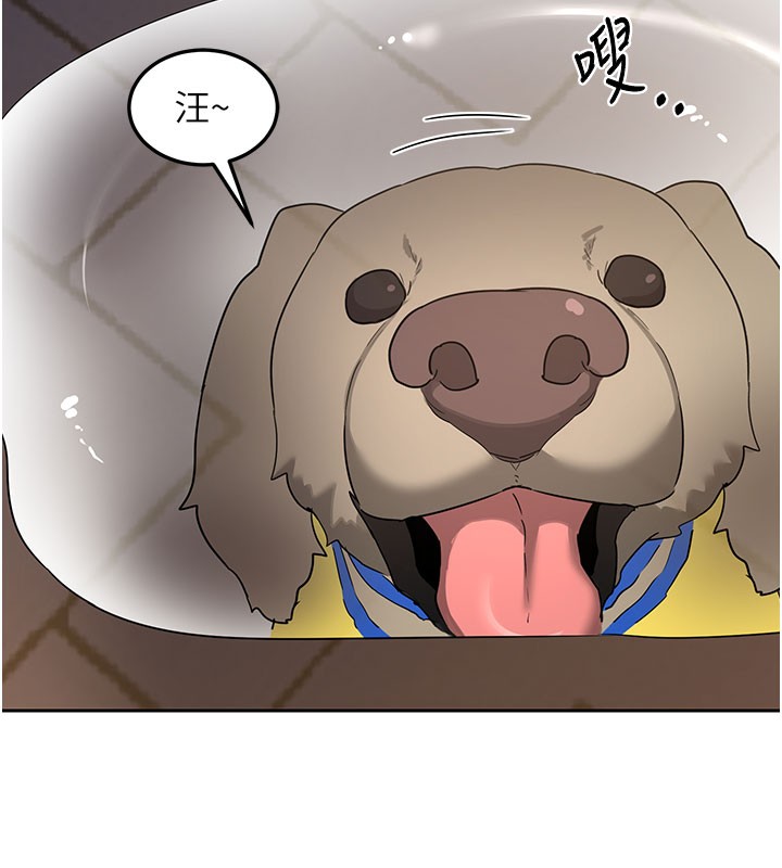 熟女交换计画第28話-哈啊…阿姨都濕透了…