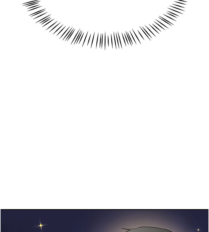 熟女交换计画第28話-哈啊…阿姨都濕透了…