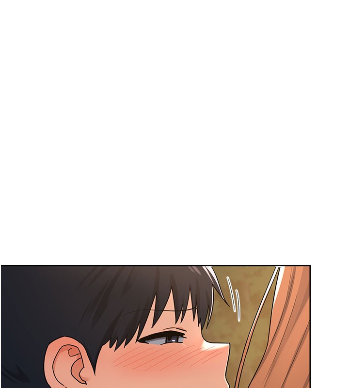 熟女交换计画第28話-哈啊…阿姨都濕透了…