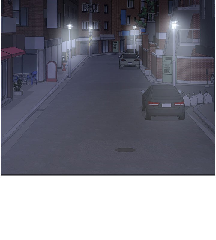 熟女交换计画第28話-哈啊…阿姨都濕透了…