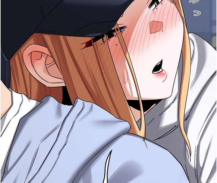 熟女交换计画第28話-哈啊…阿姨都濕透了…