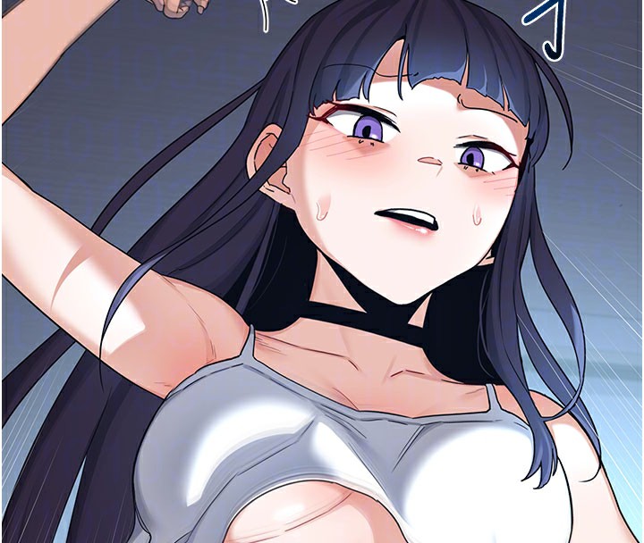 熟女交换计画第28話-哈啊…阿姨都濕透了…