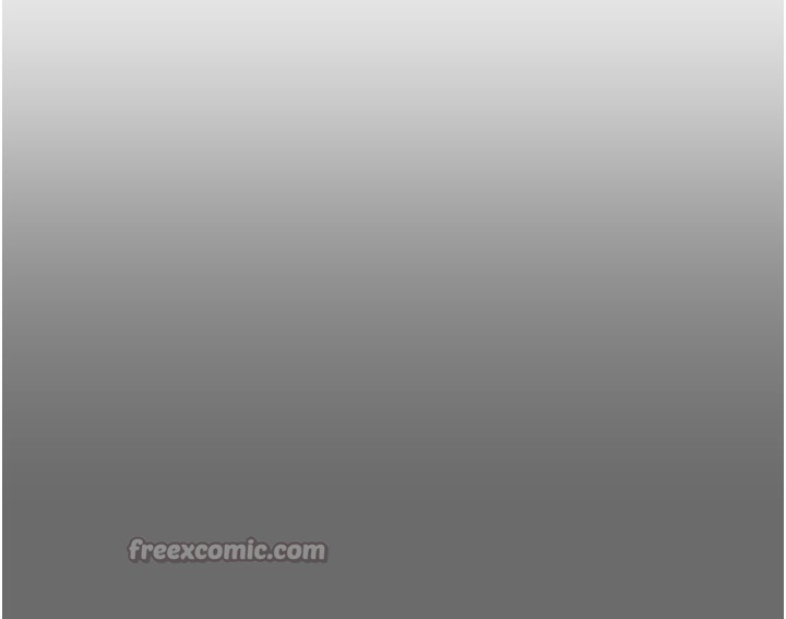 熟女交换计画第28話-哈啊…阿姨都濕透了…