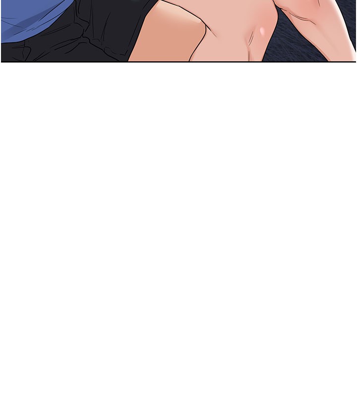 熟女交换计画第28話-哈啊…阿姨都濕透了…