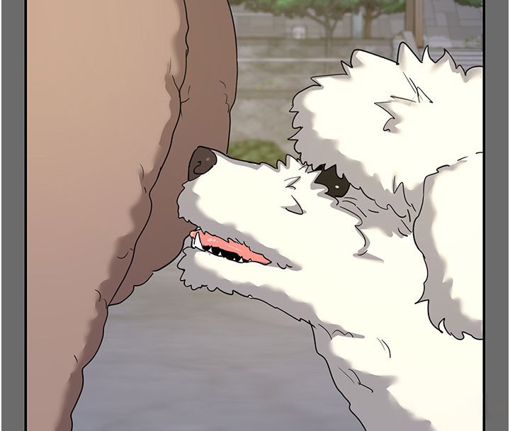 熟女交换计画第28話-哈啊…阿姨都濕透了…