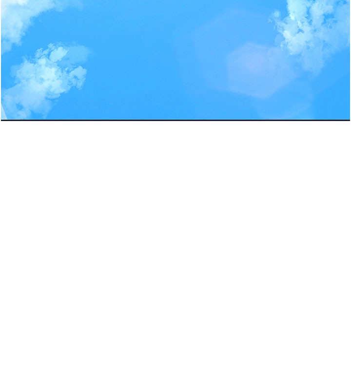 熟女交换计画第28話-哈啊…阿姨都濕透了…