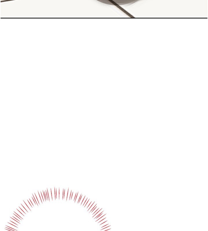 熟女交换计画第28話-哈啊…阿姨都濕透了…