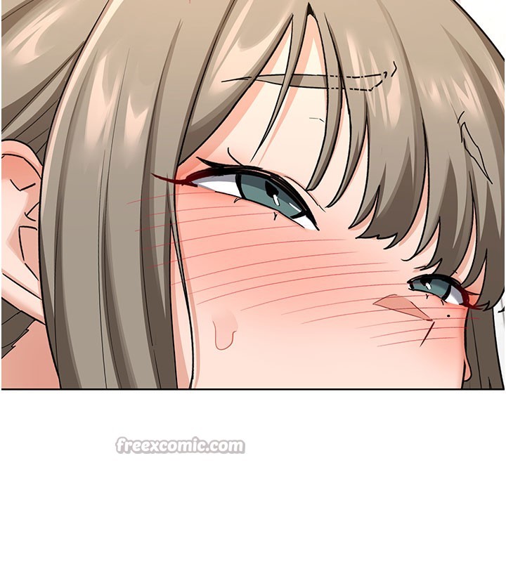 熟女交换计画第28話-哈啊…阿姨都濕透了…