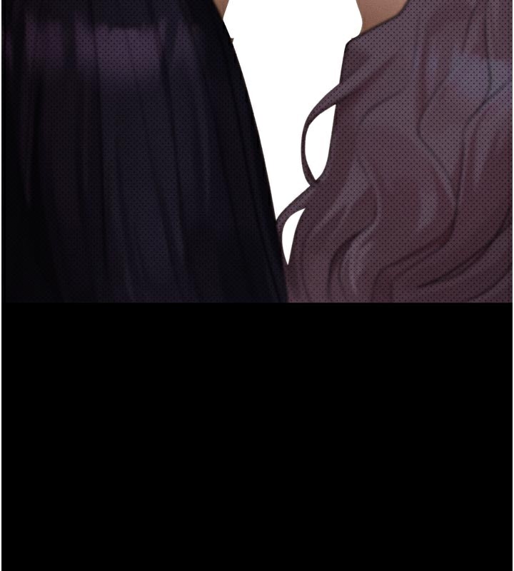 堕落物语2第17話-令人卸下自尊的銷魂巨根