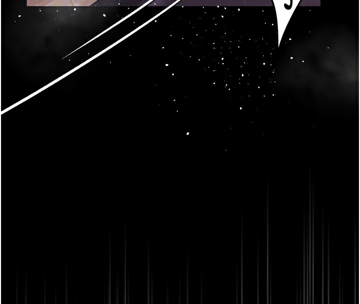 堕落物语2第17話-令人卸下自尊的銷魂巨根