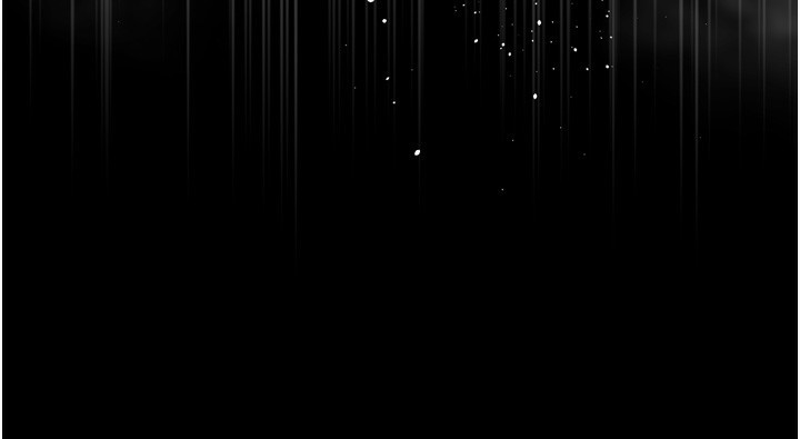 堕落物语2第17話-令人卸下自尊的銷魂巨根