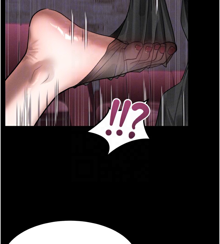 堕落物语2第17話-令人卸下自尊的銷魂巨根