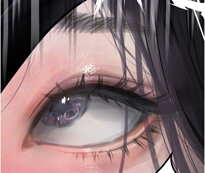 堕落物语2第17話-令人卸下自尊的銷魂巨根