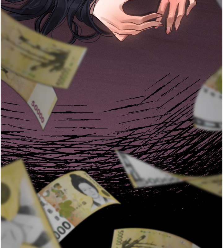 堕落物语2第17話-令人卸下自尊的銷魂巨根