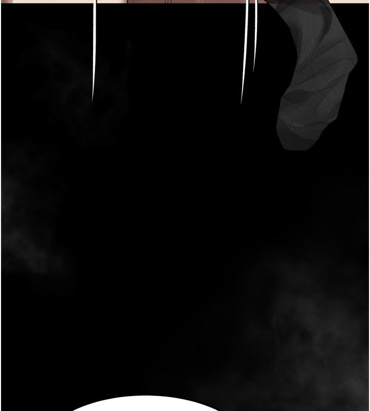 堕落物语2第17話-令人卸下自尊的銷魂巨根