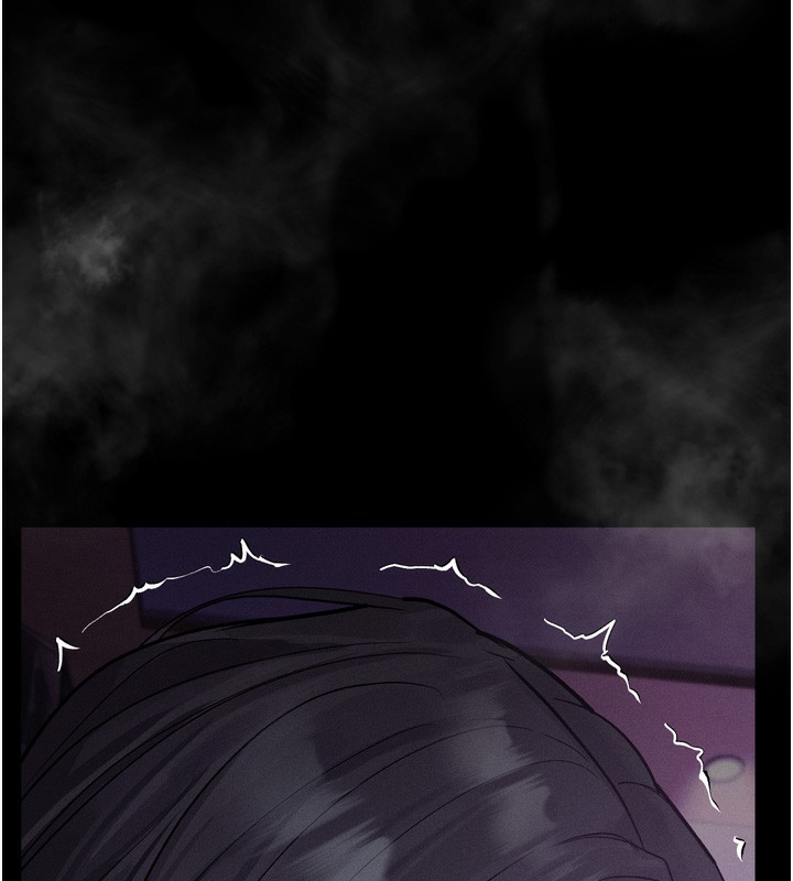 堕落物语2第17話-令人卸下自尊的銷魂巨根