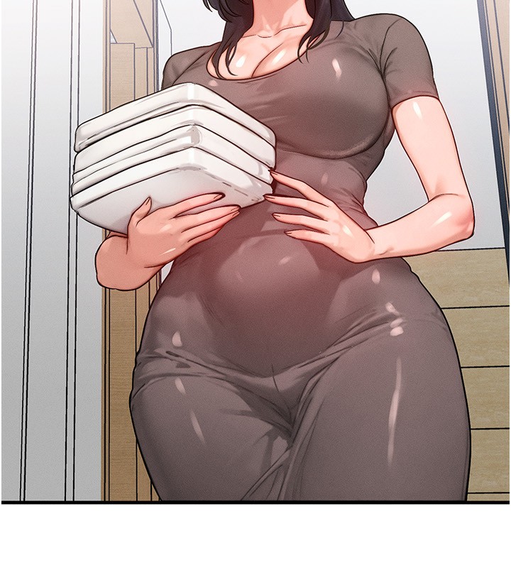 等价交换人生第20話-吸收魔力的方法是?!