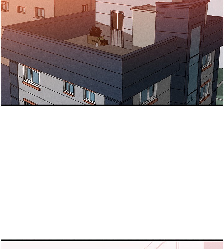 等价交换人生第20話-吸收魔力的方法是?!